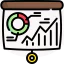Presentation icon 64x64