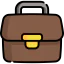Portfolio icon 64x64
