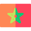 Morocco icon 64x64