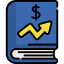 Book icon 64x64
