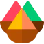 Spices icon 64x64