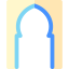 Arch icon 64x64