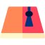Fez icon 64x64