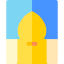 Door icon 64x64