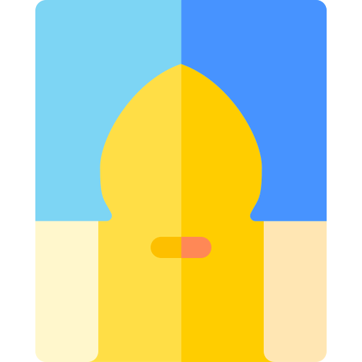 Door icon