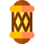 Lamp icon 64x64