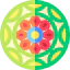 Pattern Symbol 64x64