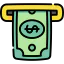 Atm icon 64x64