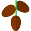 Date icon 64x64