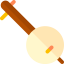Rebab icon 64x64
