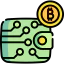 Digital wallet Symbol 64x64