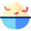 Couscous icon 64x64
