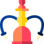 Hookah icon 64x64