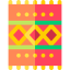 Carpet icon 64x64