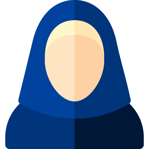 Moroccan icon