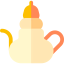 Teapot icon 64x64