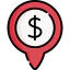 Place icon 64x64
