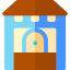 Chefchaouen icon 64x64