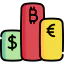 Rating icon 64x64