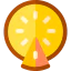 Pastilla icon 64x64