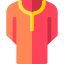 Tunic icon 64x64