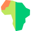 Morocco icon 64x64