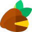 Argan icon 64x64