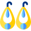 Earrings icon 64x64