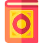 Quran icon 64x64