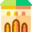 Fez icon 64x64