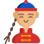 Man icon 64x64