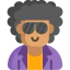 Man icon 64x64