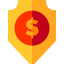 Transaction icon 64x64