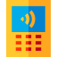 Pay icon 64x64