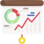 Presentation icon 64x64