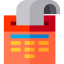 Cashier icon 64x64