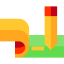 Check book icon 64x64