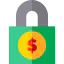 Money icon 64x64