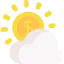 Cloud icon 64x64