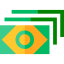 Money icon 64x64