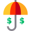 Secure icon 64x64