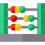 Abacus icon 64x64