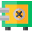 Strongbox іконка 64x64