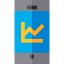 Mobile icon 64x64