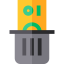 Atm icon 64x64