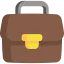 Portfolio icon 64x64