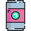 Soft drink icon 64x64