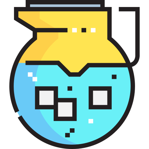 Lemonade icon
