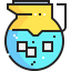 Lemonade icon 64x64