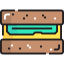 Hamburger icon 64x64